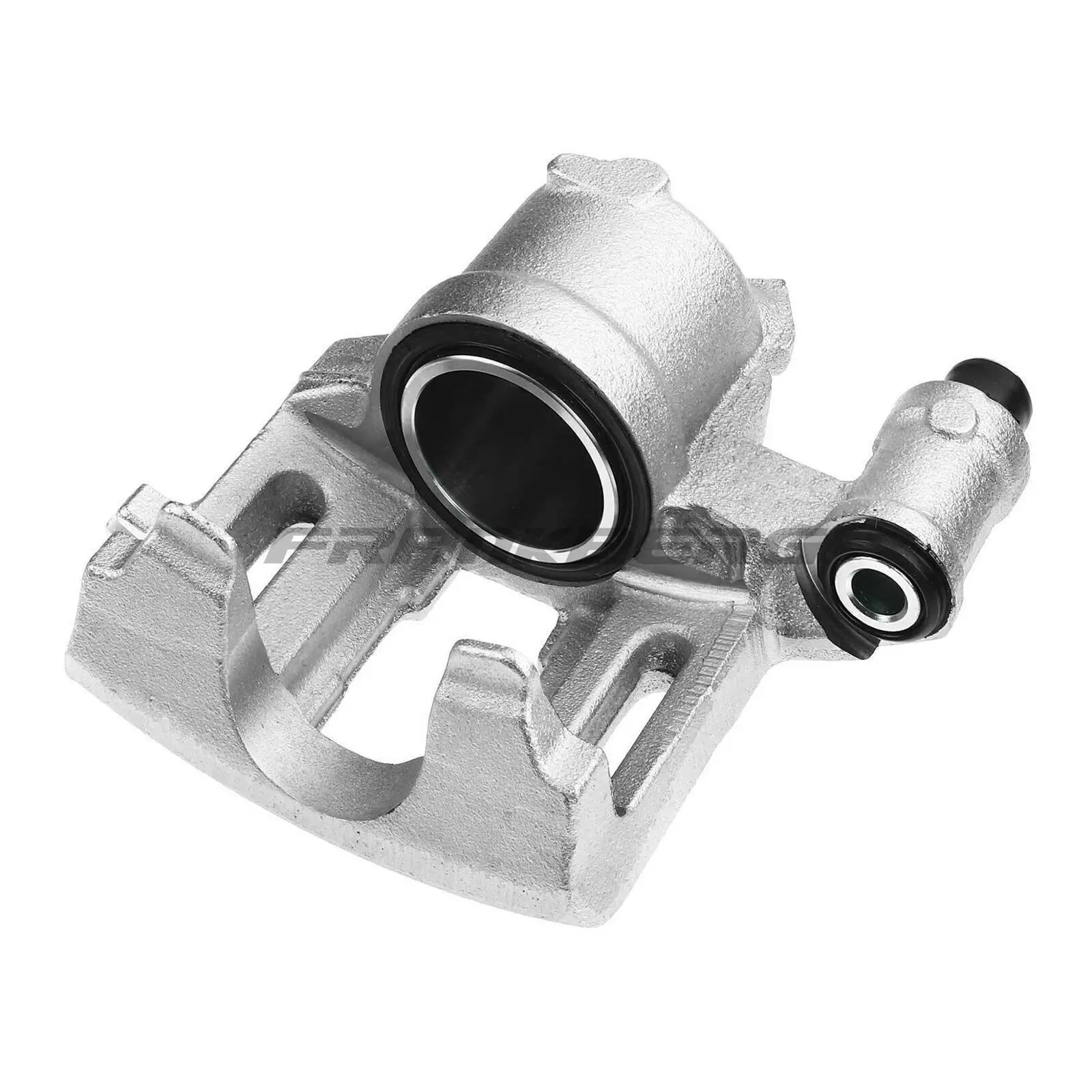 Bremssattel Frankberg 5481FB0004026