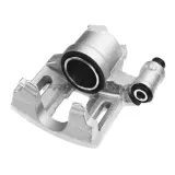 Bremssattel Frankberg 5481FB0004026