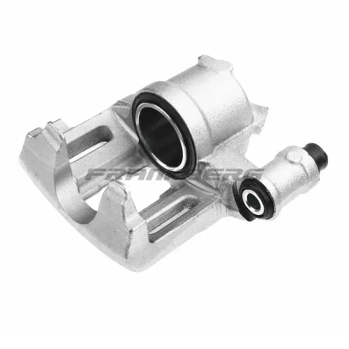 Bremssattel Frankberg 5481FB0004026 Bild Bremssattel Frankberg 5481FB0004026