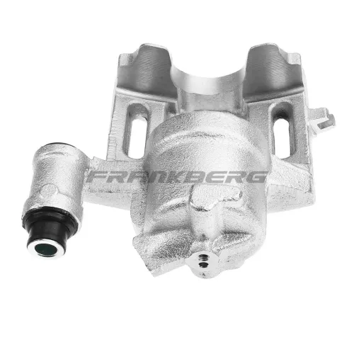 Bremssattel Frankberg 5481FB0004026 Bild Bremssattel Frankberg 5481FB0004026