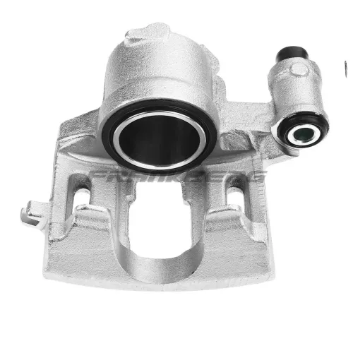 Bremssattel Frankberg 5481FB0004026 Bild Bremssattel Frankberg 5481FB0004026