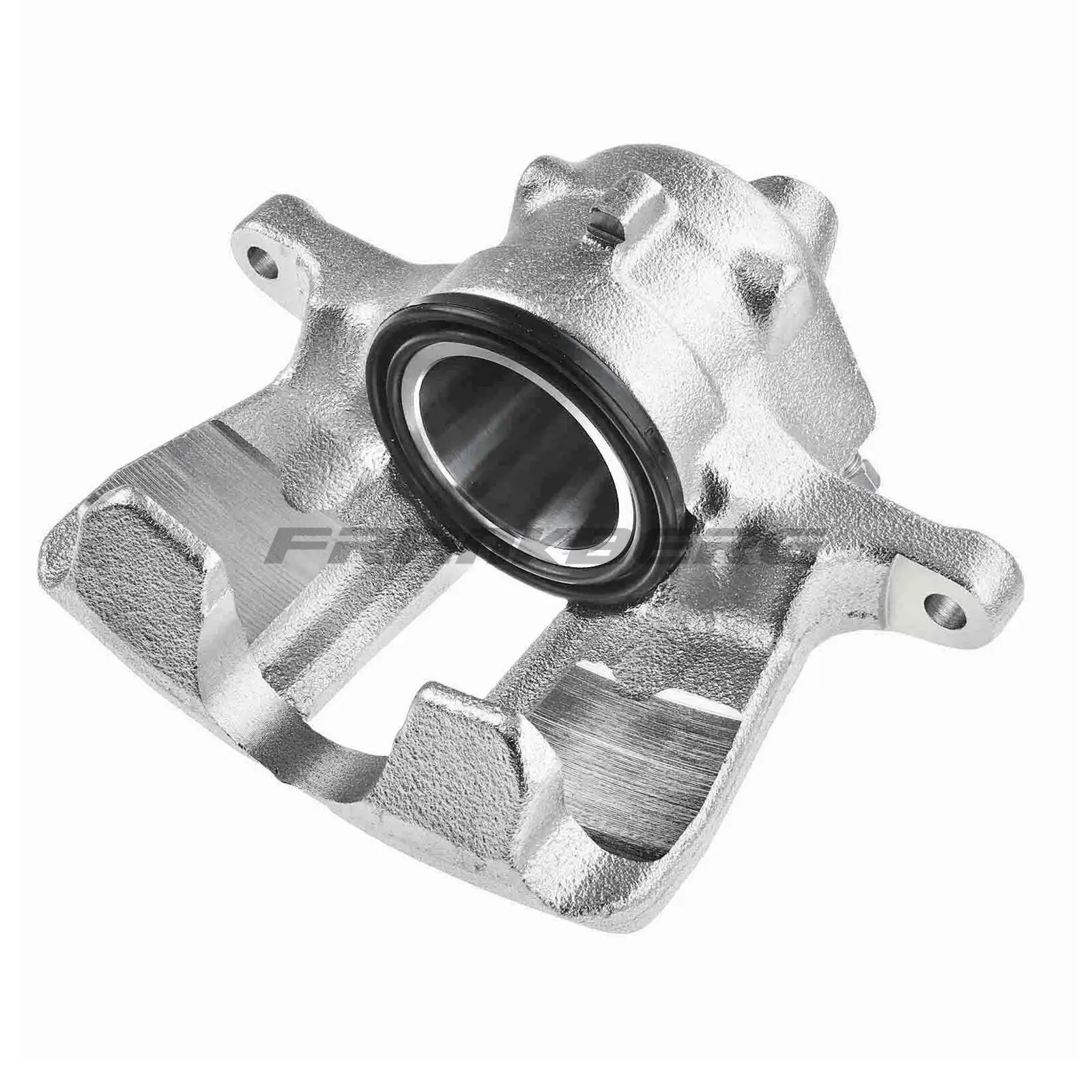 Bremssattel Frankberg 5481FB0004031