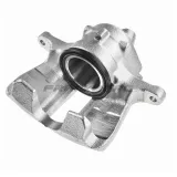 Bremssattel Frankberg 5481FB0004031