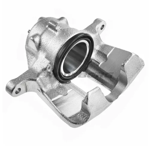 Bremssattel Frankberg 5481FB0004031 Bild Bremssattel Frankberg 5481FB0004031