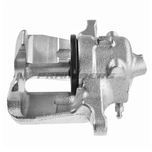 Bremssattel Frankberg 5481FB0004031 Bild Bremssattel Frankberg 5481FB0004031