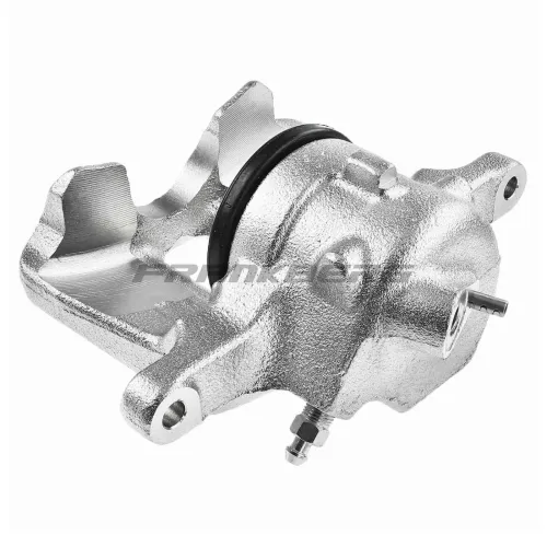 Bremssattel Frankberg 5481FB0004031 Bild Bremssattel Frankberg 5481FB0004031