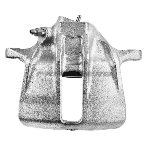 Bremssattel Frankberg 5481FB0004031 Bild Bremssattel Frankberg 5481FB0004031