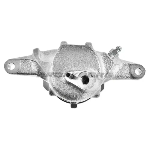 Bremssattel Frankberg 5481FB0004031 Bild Bremssattel Frankberg 5481FB0004031