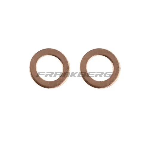 Bremssattel Frankberg 5481FB0004031 Bild Bremssattel Frankberg 5481FB0004031