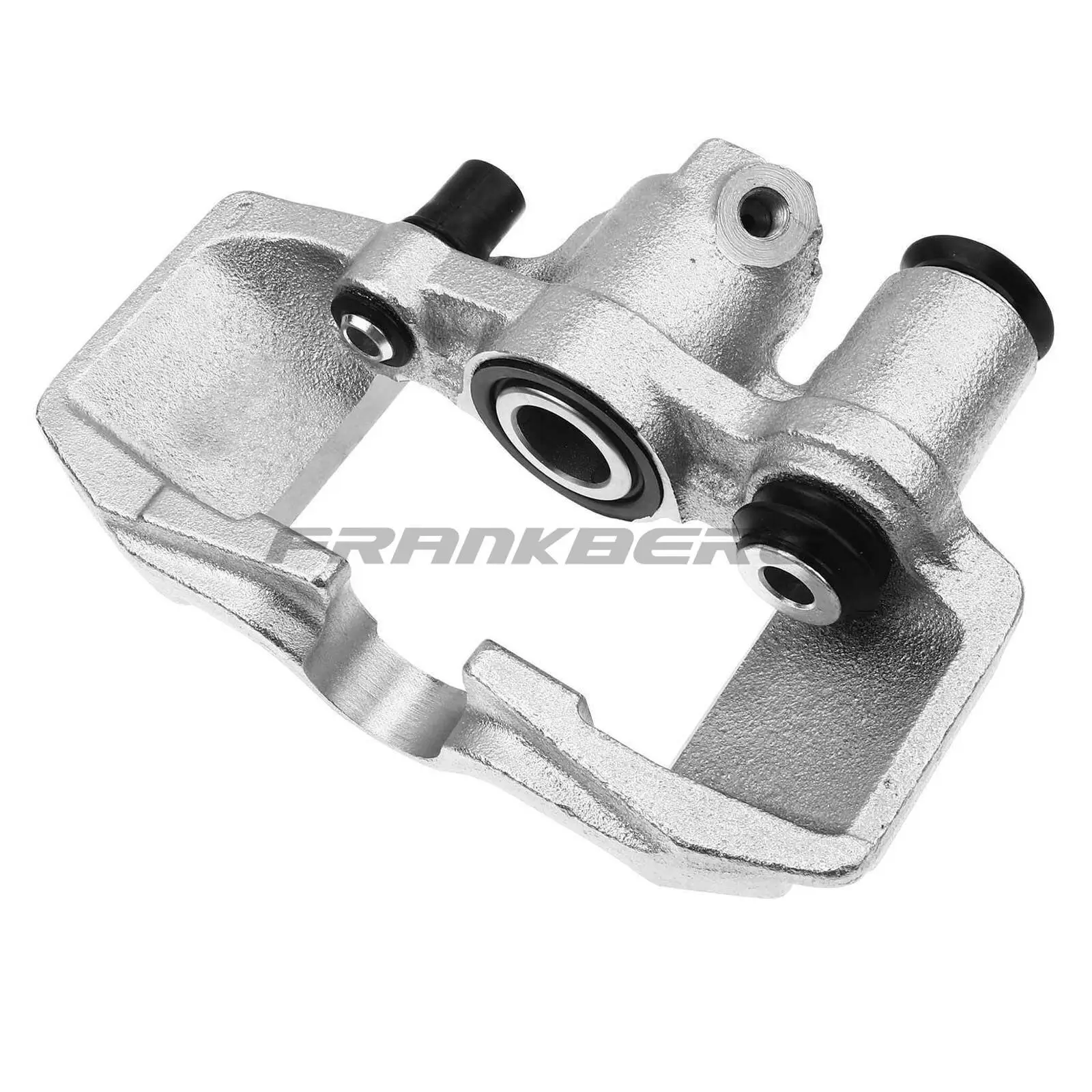 Bremssattel Frankberg 5481FB0004033