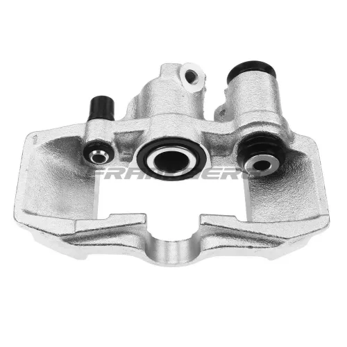 Bremssattel Frankberg 5481FB0004033 Bild Bremssattel Frankberg 5481FB0004033