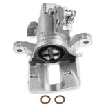 Bremssattel Frankberg 5481FB0004044