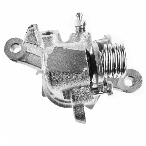 Bremssattel Frankberg 5481FB0004044 Bild Bremssattel Frankberg 5481FB0004044