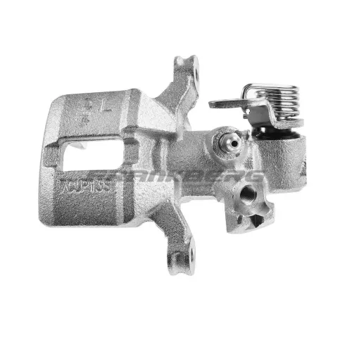 Bremssattel Frankberg 5481FB0004044 Bild Bremssattel Frankberg 5481FB0004044