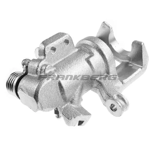 Bremssattel Frankberg 5481FB0004044 Bild Bremssattel Frankberg 5481FB0004044