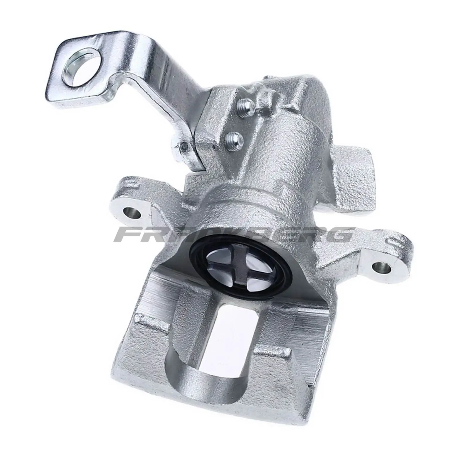 Bremssattel Frankberg 5481FB0004045