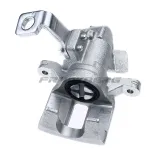 Bremssattel Frankberg 5481FB0004045