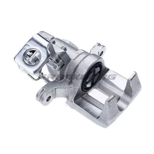 Bremssattel Frankberg 5481FB0004045 Bild Bremssattel Frankberg 5481FB0004045