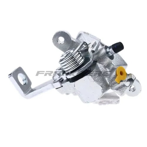 Bremssattel Frankberg 5481FB0004045 Bild Bremssattel Frankberg 5481FB0004045