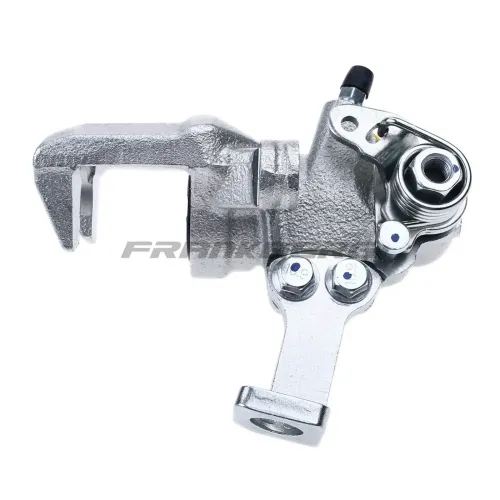 Bremssattel Frankberg 5481FB0004045 Bild Bremssattel Frankberg 5481FB0004045