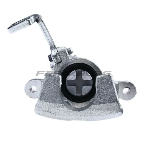 Bremssattel Frankberg 5481FB0004045 Bild Bremssattel Frankberg 5481FB0004045