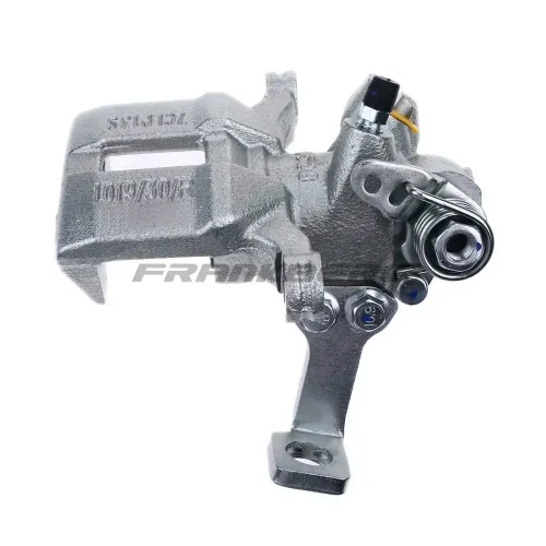 Bremssattel Frankberg 5481FB0004045 Bild Bremssattel Frankberg 5481FB0004045