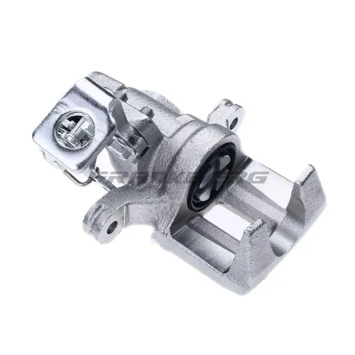 Bremssattel Frankberg 5481FB0004045 Bild Bremssattel Frankberg 5481FB0004045