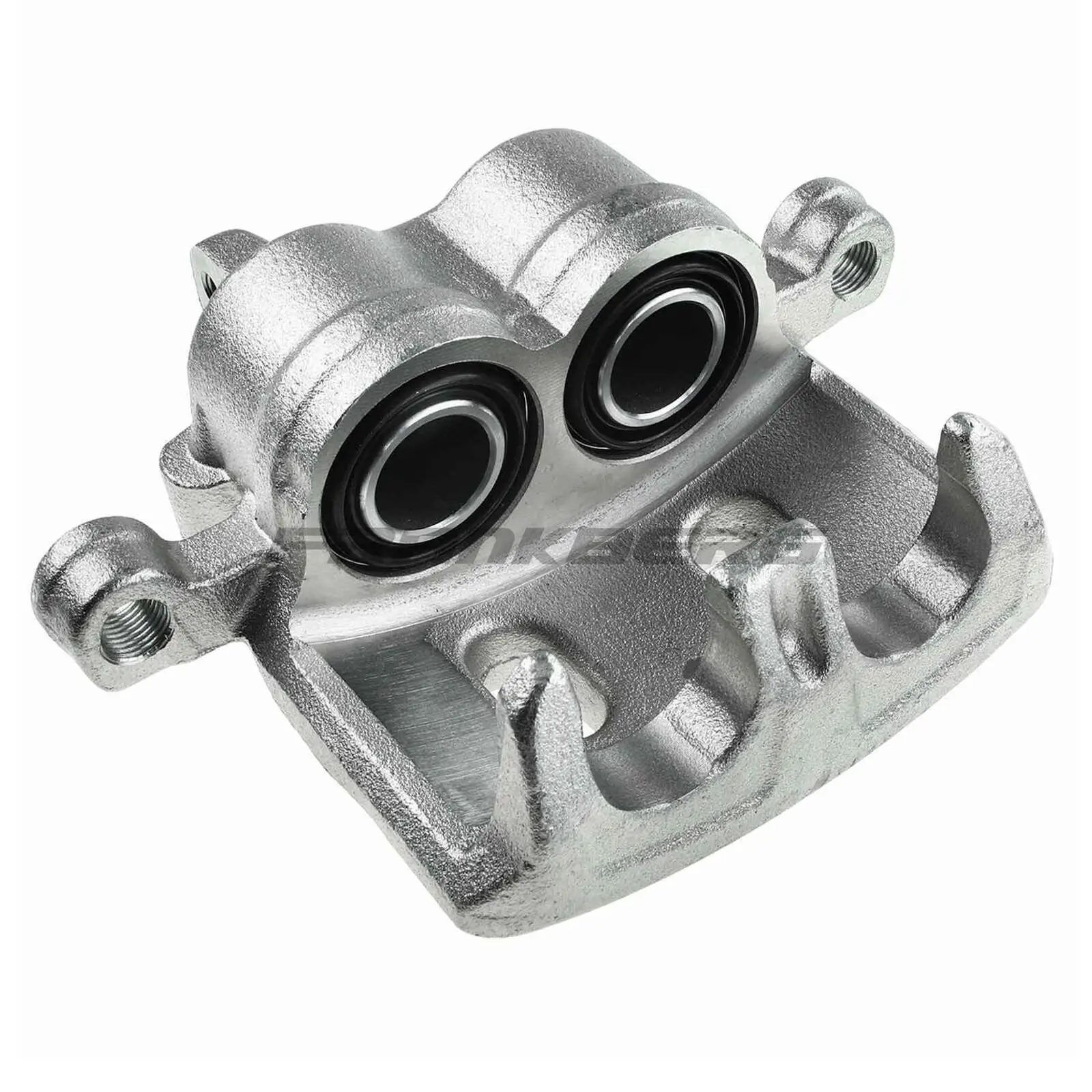 Bremssattel Frankberg 5481FB0004047