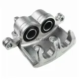 Bremssattel Frankberg 5481FB0004047