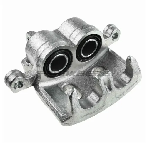 Bremssattel Frankberg 5481FB0004047 Bild Bremssattel Frankberg 5481FB0004047