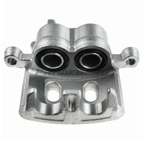 Bremssattel Frankberg 5481FB0004047 Bild Bremssattel Frankberg 5481FB0004047