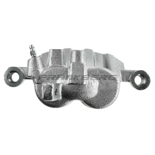 Bremssattel Frankberg 5481FB0004047 Bild Bremssattel Frankberg 5481FB0004047