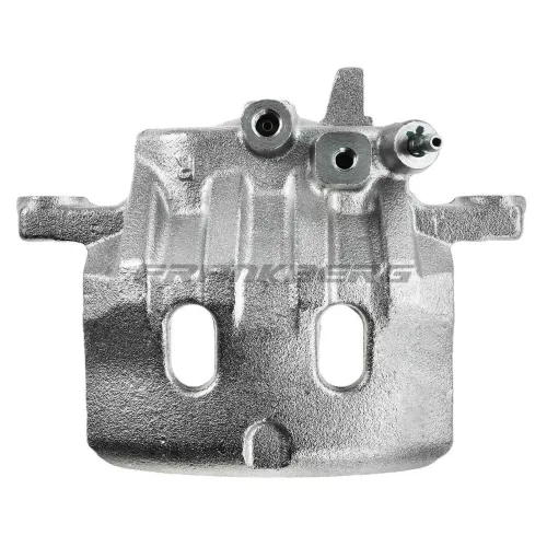 Bremssattel Frankberg 5481FB0004047 Bild Bremssattel Frankberg 5481FB0004047