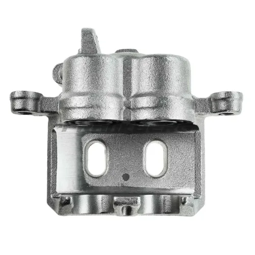 Bremssattel Frankberg 5481FB0004047 Bild Bremssattel Frankberg 5481FB0004047