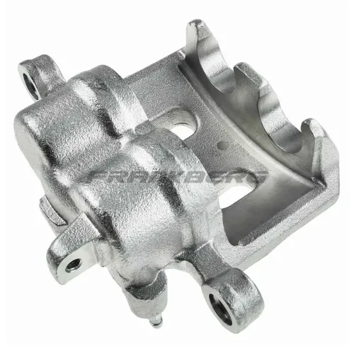 Bremssattel Frankberg 5481FB0004047 Bild Bremssattel Frankberg 5481FB0004047