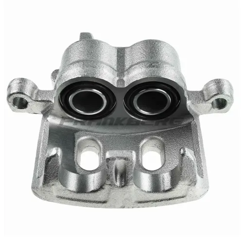 Bremssattel Frankberg 5481FB0004047 Bild Bremssattel Frankberg 5481FB0004047