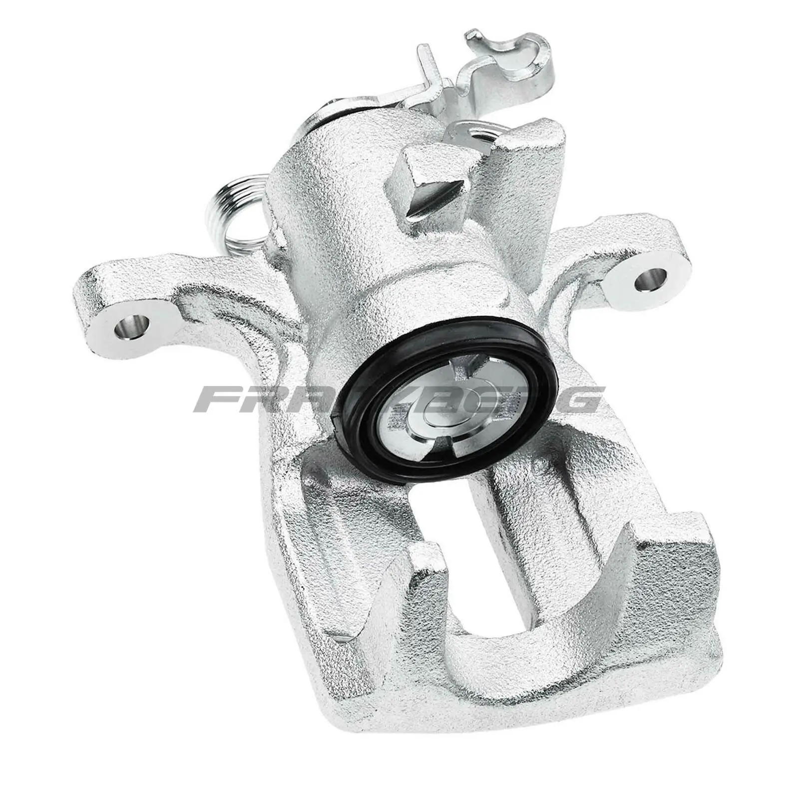 Bremssattel Frankberg 5481FB0004049