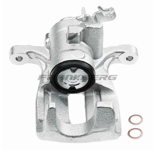 Bremssattel Frankberg 5481FB0004049 Bild Bremssattel Frankberg 5481FB0004049