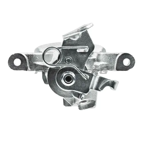 Bremssattel Frankberg 5481FB0004049 Bild Bremssattel Frankberg 5481FB0004049