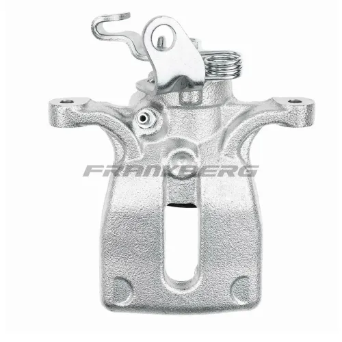 Bremssattel Frankberg 5481FB0004049 Bild Bremssattel Frankberg 5481FB0004049