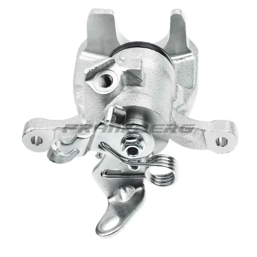 Bremssattel Frankberg 5481FB0004049 Bild Bremssattel Frankberg 5481FB0004049