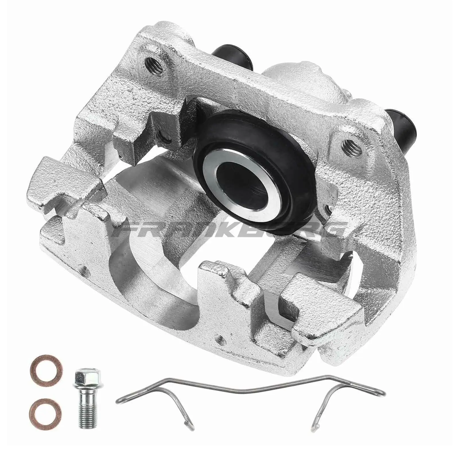 Bremssattel Frankberg 5481FB0004065