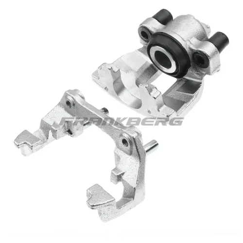 Bremssattel Frankberg 5481FB0004065 Bild Bremssattel Frankberg 5481FB0004065