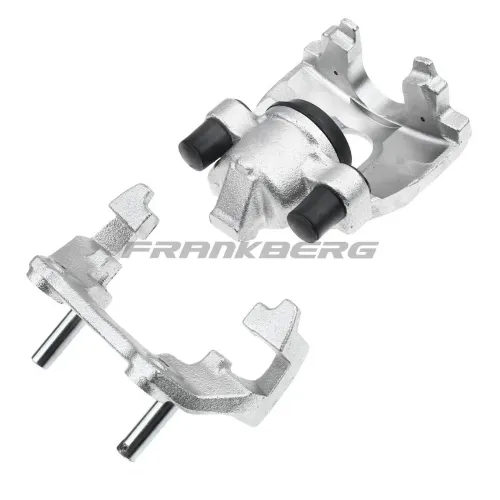 Bremssattel Frankberg 5481FB0004065 Bild Bremssattel Frankberg 5481FB0004065