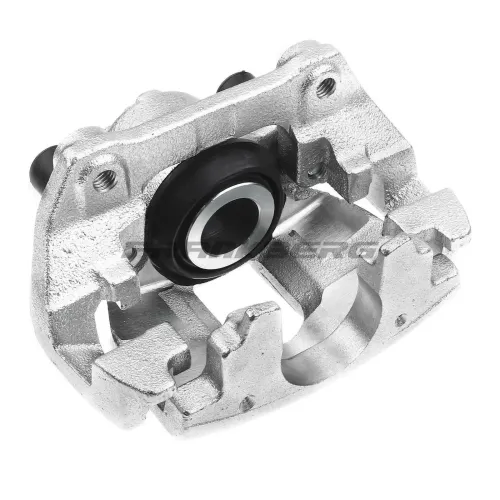 Bremssattel Frankberg 5481FB0004065 Bild Bremssattel Frankberg 5481FB0004065