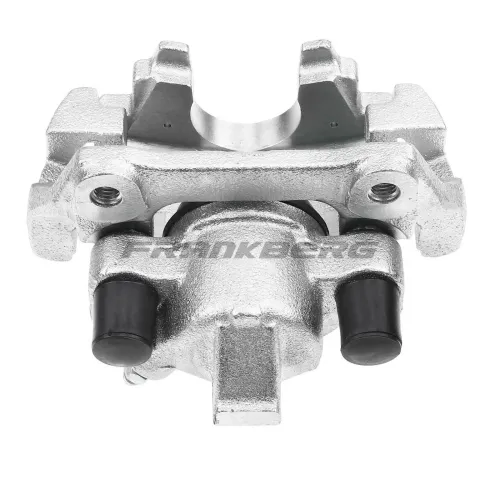 Bremssattel Frankberg 5481FB0004065 Bild Bremssattel Frankberg 5481FB0004065