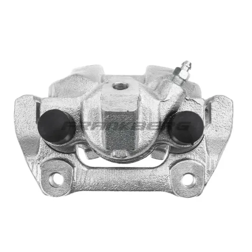 Bremssattel Frankberg 5481FB0004065 Bild Bremssattel Frankberg 5481FB0004065