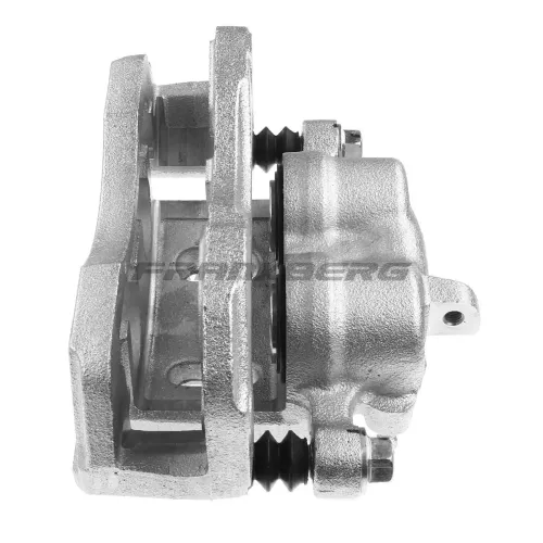 Bremssattel hinter der Achse Frankberg 5481FB0004075 Bild Bremssattel hinter der Achse Frankberg 5481FB0004075