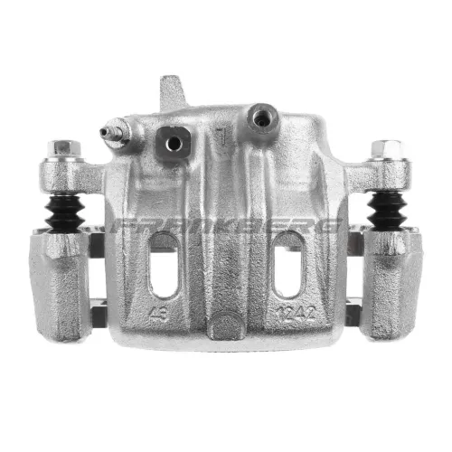 Bremssattel hinter der Achse Frankberg 5481FB0004075 Bild Bremssattel hinter der Achse Frankberg 5481FB0004075