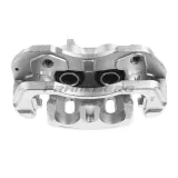 Bremssattel hinter der Achse Frankberg 5481FB0004076